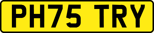 PH75TRY