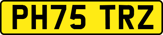 PH75TRZ