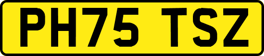 PH75TSZ