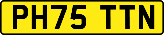 PH75TTN