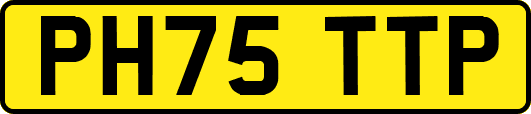 PH75TTP