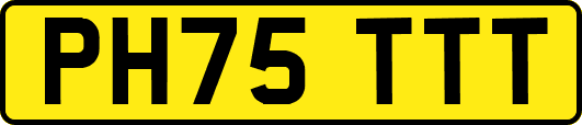 PH75TTT