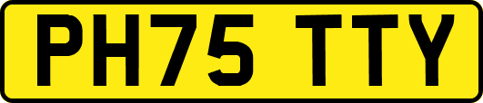 PH75TTY