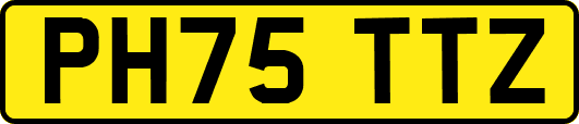 PH75TTZ