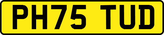 PH75TUD