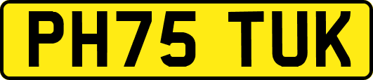 PH75TUK