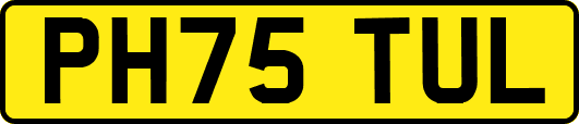 PH75TUL