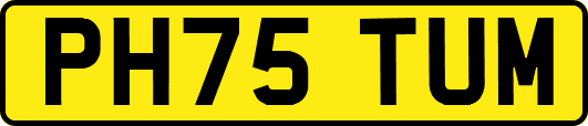 PH75TUM