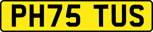 PH75TUS