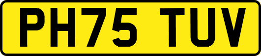 PH75TUV