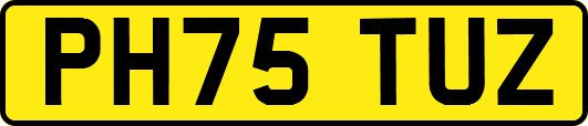 PH75TUZ