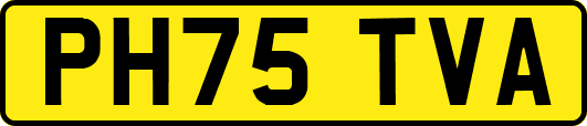 PH75TVA