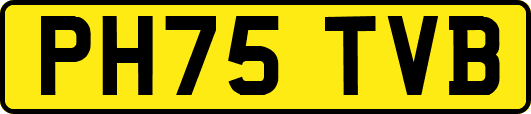 PH75TVB