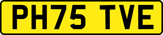 PH75TVE