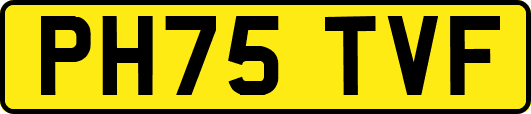 PH75TVF