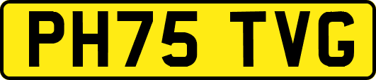 PH75TVG