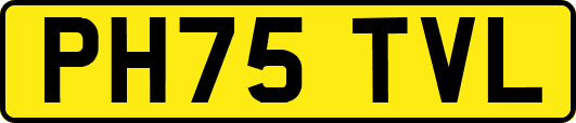 PH75TVL