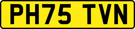 PH75TVN