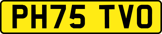 PH75TVO