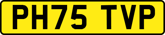 PH75TVP