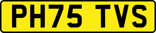 PH75TVS