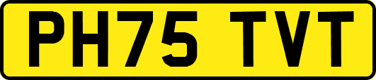 PH75TVT