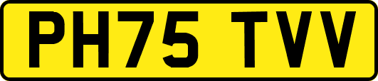 PH75TVV