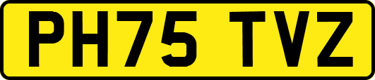 PH75TVZ