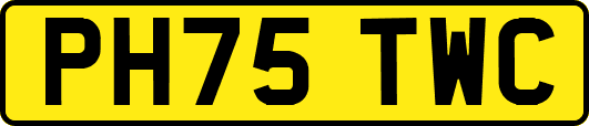 PH75TWC