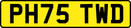 PH75TWD
