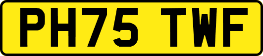 PH75TWF