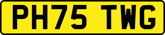 PH75TWG