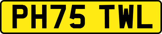 PH75TWL