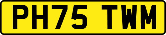 PH75TWM