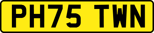 PH75TWN