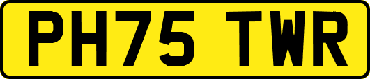PH75TWR