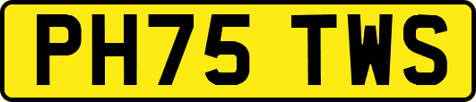 PH75TWS