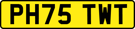 PH75TWT