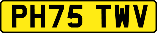PH75TWV