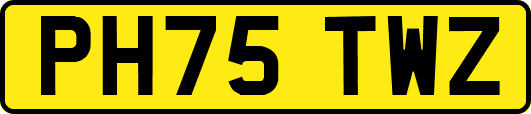 PH75TWZ