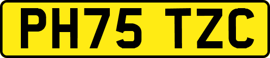 PH75TZC