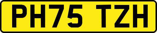PH75TZH