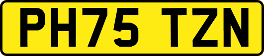 PH75TZN