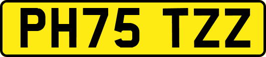 PH75TZZ