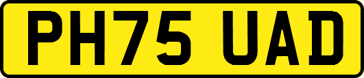 PH75UAD