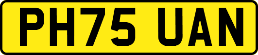 PH75UAN