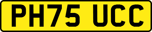 PH75UCC