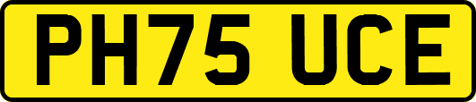 PH75UCE