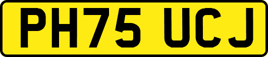 PH75UCJ