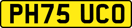 PH75UCO
